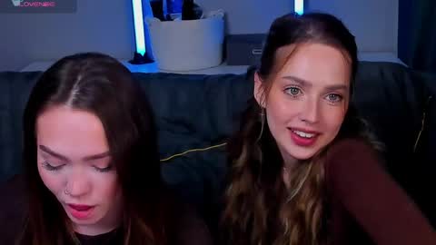 hello Im Eva online show from 04/17/26, 10:18