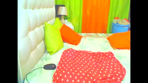 THEONE online show from 02/25/25, 06:09