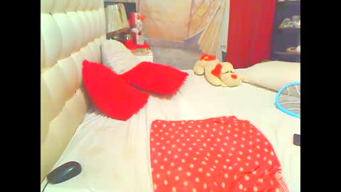 THEONE online show from 09/20/25, 01:56