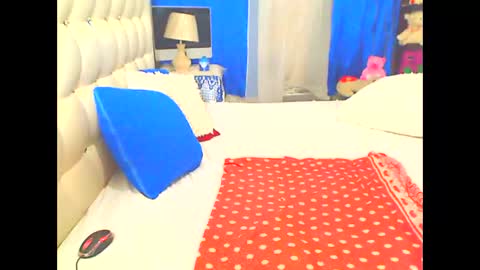 THEONE online show from 01/06/26, 07:12