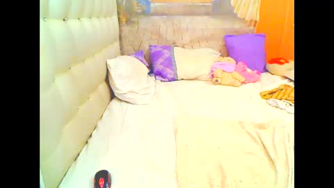 THEONE online show from 04/06/26, 10:44