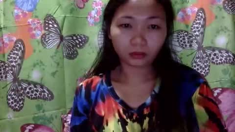 jenny online show from 05/24/26, 05:07