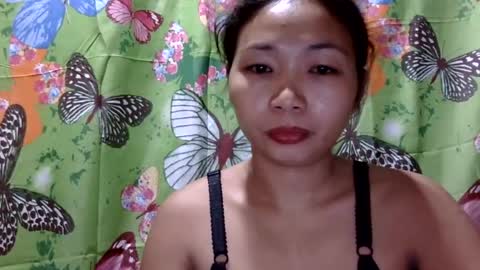 jenny online show from 05/31/26, 01:18