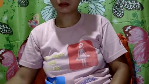 jenny online show from 06/11/26, 02:22