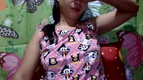 jenny online show from 06/11/26, 02:59