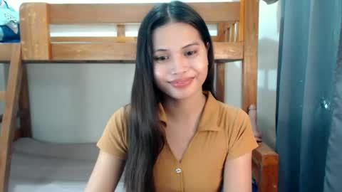 hottest_jielay online show from 06/16/26, 03:09