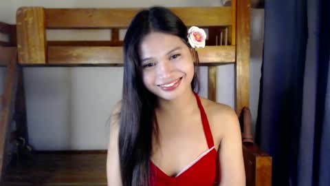 hottest_jielay online show from 07/03/26, 05:30