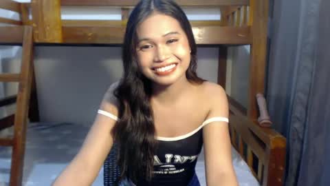 hottest_jielay online show from 07/31/26, 04:50