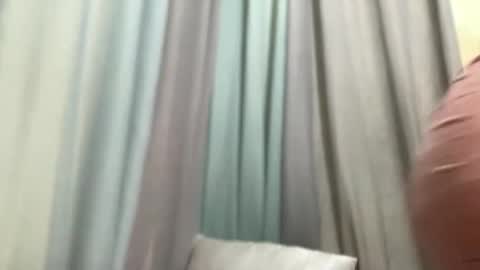 Snapshot of hottest_katarinaxxx chatting on 05/29/26, 03:59 katarina online show from 05/29/26, 03:59