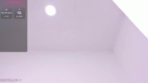 Snapshot of hottest_mature chatting on 01/26/25, 06:16 Natalia online show from 01/26/25, 06:16