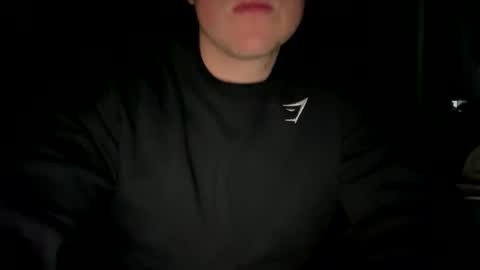 Snapshot of hottest_max chatting on 12/01/25, 08:03 hottest_max online show from 12/01/25, 08:03