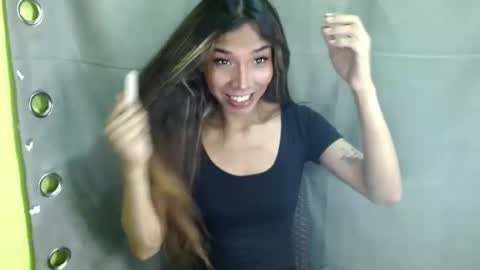 kitty  online show from 02/08/26, 06:28