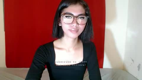 hottestdella69 online show from 10/12/25, 09:30