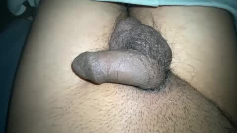 Snapshot of hottestguyhere6 chatting on 10/30/25, 12:23 hottestguyhere6 online show from 10/30/25, 12:23