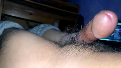 Snapshot of hottestguyhere6 chatting on 12/17/25, 10:16 hottestguyhere6 online show from 12/17/25, 10:16