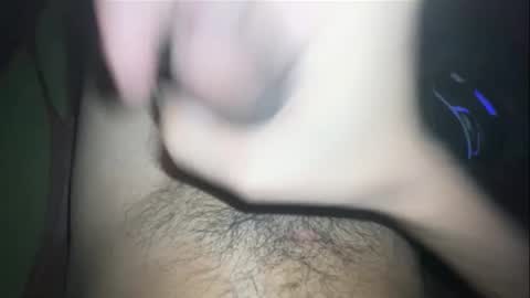 Snapshot of hottestguyhere6 chatting on 01/05/26, 08:56 hottestguyhere6 online show from 01/05/26, 08:56