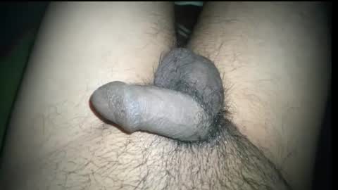 Snapshot of hottestguyhere6 chatting on 04/09/26, 11:37 hottestguyhere6 online show from 04/09/26, 11:37