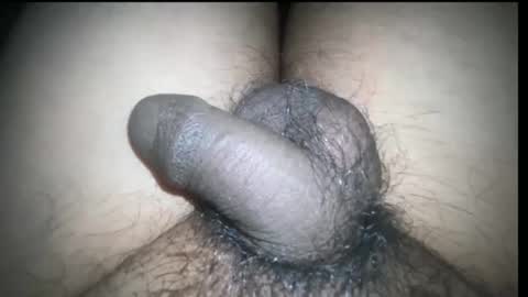Snapshot of hottestguyhere6 chatting on 04/22/26, 10:22 hottestguyhere6 online show from 04/22/26, 10:22