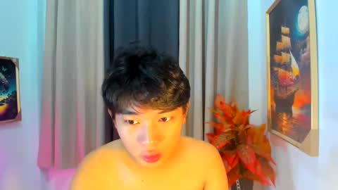 hottestloues online show from 03/15/26, 01:11