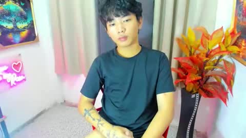 hottestloues online show from 03/27/26, 02:17