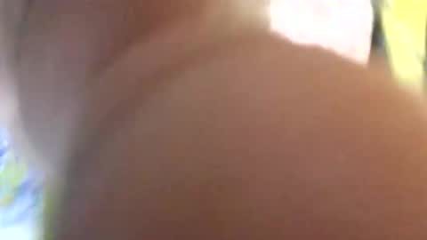 HottestPiny29 online show from 05/24/26, 11:04