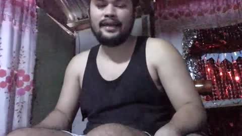 HottestPinoy32 online show from 12/04/24, 07:06