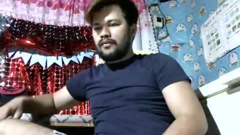 HottestPinoy32 online show from 12/08/24, 05:07