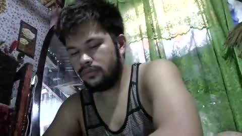 HottestPinoy32 online show from 02/12/25, 06:08