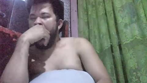 HottestPinoy32 online show from 02/13/25, 01:26