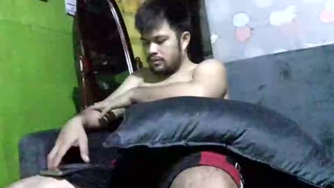 HottestPinoy32 online show from 03/06/25, 06:16