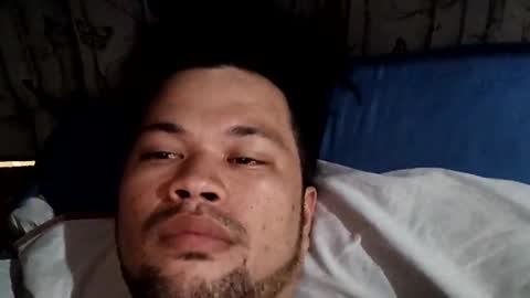 HottestPinoy32 online show from 04/29/26, 05:44