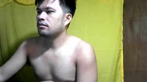 Snapshot of hottestpinoy2323 chatting on 06/11/26, 12:32 HottestPinoy32 online show from 06/11/26, 12:32