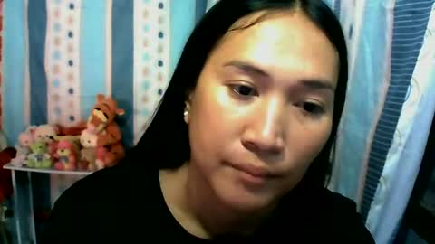 hottie_alexa071594 online show from 06/24/26, 05:17
