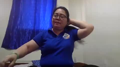 hottie_amanda69 online show from 04/06/26, 01:36