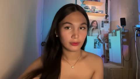 Amari online show from 04/05/26, 12:57