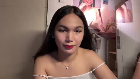 Amari online show from 04/07/26, 10:37