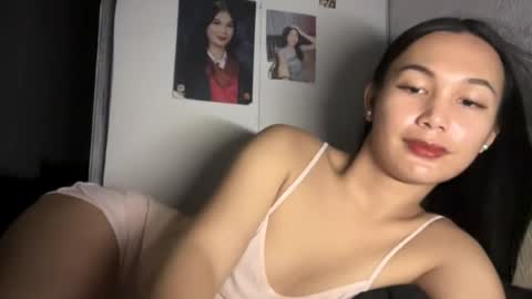 Amari online show from 07/21/26, 04:31