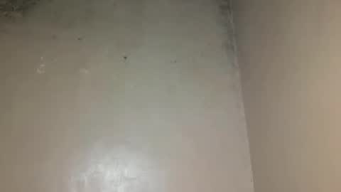 Snapshot of hottie_amor chatting on 05/19/26, 03:51 AMOR online show from 05/19/26, 03:51