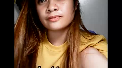 Leen online show from 01/28/25, 12:11