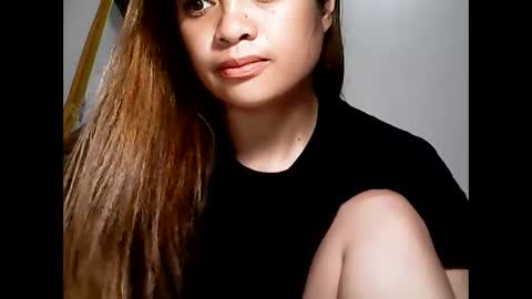 Leen online show from 03/01/25, 09:59