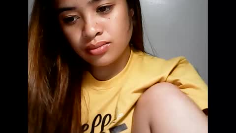 Leen online show from 03/05/25, 12:16