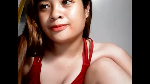 Leen online show from 03/05/25, 09:27