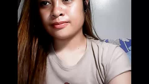 Leen online show from 03/08/25, 10:54