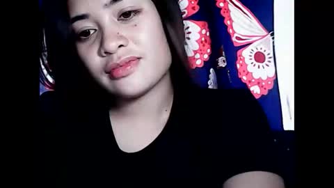 Leen online show from 10/11/25, 02:11