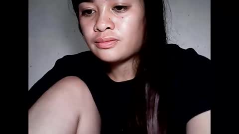 Leen online show from 11/18/25, 05:17