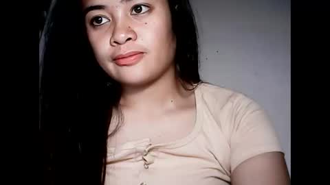 Leen online show from 12/05/25, 12:30