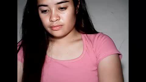 Leen online show from 02/03/26, 09:36