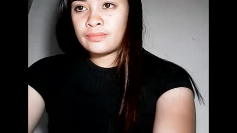 Leen online show from 03/16/26, 12:27