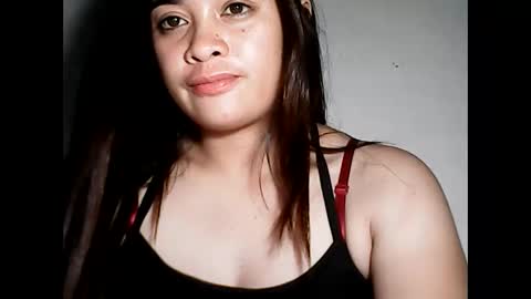 Leen online show from 03/18/26, 01:14