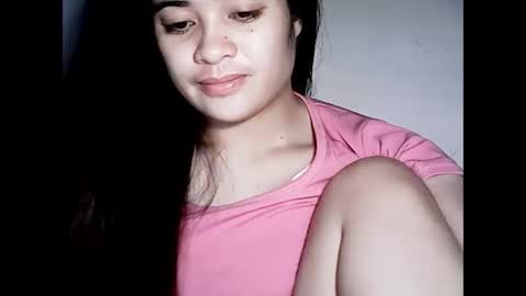 Snapshot of hottie_asianbabe chatting on 06/08/26, 10:21 Leen online show from 06/08/26, 10:21